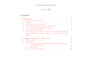 convert your thesis from word to latex or overleaf project